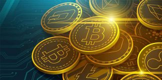 پیگیری مجلس برای قانونمند کردن رمزارزها در کشور