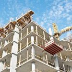 فاکتور 1400 تولید مسکن