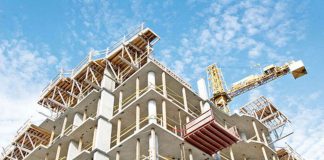 فاکتور 1400 تولید مسکن