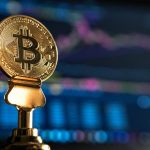 Bitcoin Transaction Fees Are Pretty Low Right Now