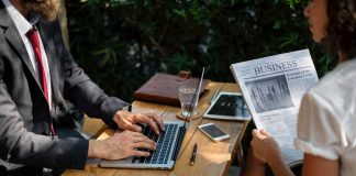 Bitcoin Future Predictions Are Here: The Story So Far