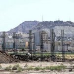 کارنامه مردودی دولت در بخش مسکن منتشر شد