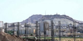 کارنامه مردودی دولت در بخش مسکن منتشر شد