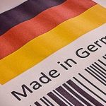 اقتصاد آلمان ۱.۸ درصد در سه ماهه اول ۲۰۲۱ کوچک شد