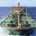 ثبات نسبی در بازار جهانی نفت