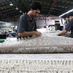 هفت خوانی برای صنعتگران