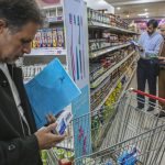 افزایش ۳.۷ درصدی پروندههای متخلفان صنفی