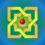 دفترچه بیمه سلامت از اردیبهشت ماه حذف میشود