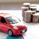 کدام خسارت با بیمه شخص ثالث پرداخت نمیشود؟