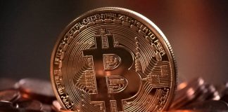 Proof of Insurance on the RiskBlock Blockchain