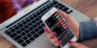 New Mining Centers Increase North American Market