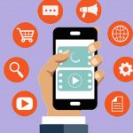 ۴ هزار درگاه الکترونیک مشکوک به پولشویی، مسدود شد