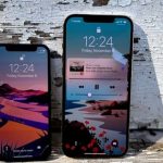 اپل دیگر آیفون مینی نمیسازد