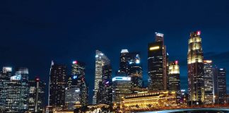 3 Factors That Made Bitcoin Become so Valuable Last Year