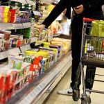 قرارداد ترکمانچای فروشگاههای زنجیرهای با تولیدکنندگان!