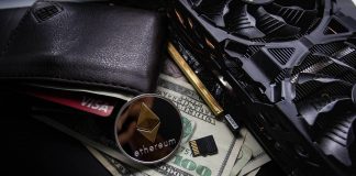 Chinese NEO Drops After Investor Relations Disaster