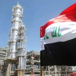 سهم اکسون در میدان نفتی عراقی به فروش گذاشته شد