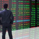 صعود مجدد بورس های جهانی