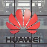 حضور هواوی در شبکه ۵G رومانی ممنوع شد