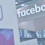 درخواست ۳۵ گروه از فیس بوک برای لغو اینستاگرام کودکان