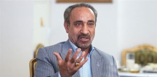 بورس ؛ میزانالحراره اقتصاد کشور