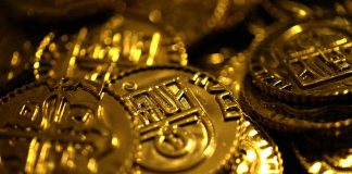 Ethereum’s Parity Users Lose Millions in a Multi-Sig Hack