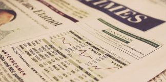 Investing: Take into Account the Legal Perspective