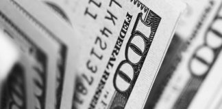 The Role of Trading Bots in the Crypto Currency Market