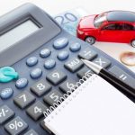  تقویت دلالان با قیمتگذاری دستوری