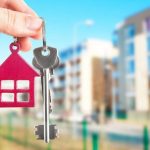 کام متقاضیان مسکن با حلوای مالیات شیرین نمیشود