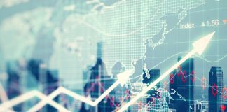 اقتصاد ایران به چه سمت و سویی میرود؟