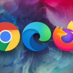 محبوب ترین مرورگر وب در سال ۲۰۲۱ کدام است؟