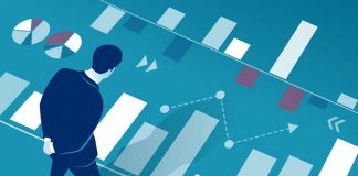 تشديد نابرابري درآمدي در دهه 90