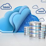 زیرساخت ابری ایرانسل بهصورت تجاری به بهرهبرداری رسید