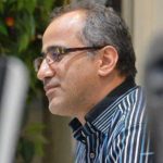 یکی از تلخترین تیترها: نگذاشتیم قحطی شود!