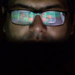 تله تشابه اسمی در بورسها