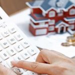 مالیاتی که مردم را نقره داغ میکند!