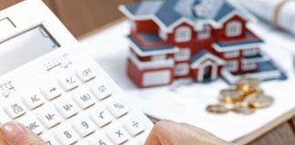 مالیاتی که مردم را نقره داغ میکند!