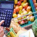 افزایش قیمت خوراکی و خدمات بی وقفه ادامه دارد