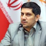 کاهش 800 میلیون دلاری عرضه پوشاک قاچاق