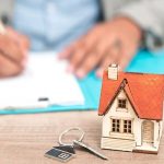 طرح پرداخت وام خرید مسکن تمدید شد