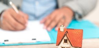 طرح پرداخت وام خرید مسکن تمدید شد