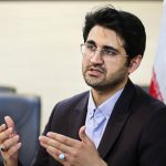 رانتجویان اقتصادی را با مشارکت بالا در انتخابات میتوان حذف کرد