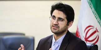 رانتجویان اقتصادی را با مشارکت بالا در انتخابات میتوان حذف کرد