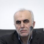 تحریمها را با رمزارزها دور زدهایم