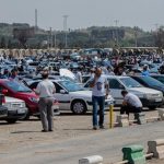 اعلام آخرین قیمت انواع خودرو در بازار