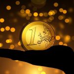 بانک مرکزی اروپا یورو دیجیتالی راه اندازی می کند