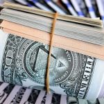 انعقاد ۱۱۶ میلیارد دلار قرارداد از محل ارزهای نفتی