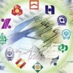 افزایش بیش از ۴۰ درصدی میزان سپرده ها و تسهیلات بانکی