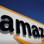 آمازون یک پیام رسان امن خرید